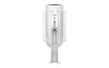 Ezviz H5 4G 2K Kamera IP do monitoringu