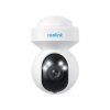 Kamera IP Reolink E Series E560 (E1 Outdoor PRO)