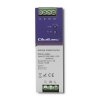 QOLTEC ZASILACZ NA SZYNĘ DIN PRZEMYSŁOWY | 120W | 24V | 5A