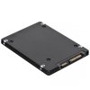 Dysk SSD Samsung PM897 960GB SATA 2.5 MZ7L3960HBLT-00A07 (DWPD 3)