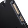 Dysk SSD Samsung PM897 960GB SATA 2.5 MZ7L3960HBLT-00A07 (DWPD 3)
