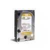Dysk serwerowy HDD WD Gold DC HA750 (2 TB; 3.5; SATA III)