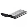ADATA DYSK SSD SD 810 500GB SILVER