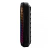 Dysk zewnętrzny SSD ADATA SE770G (512GB; 2.5; USB 3.2 Gen 2; czarny)