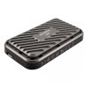 Dysk zewnętrzny SSD ADATA SE770G (512GB; 2.5; USB 3.2 Gen 2; czarny)