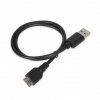 OBUDOWA I-BOX HD-05 ZEW 2,5 USB 3.1 GEN.1 RED