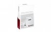 KINGSTON DYSK SSD 1000G PORTABLE XS1000
