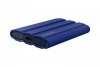 SAMSUNG SSD T7 Shield Blue 2TB MU-PE2T0R/EU