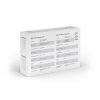 SAVIO ZEWNĘTRZNA OBUDOWA NA DYSK HDD/SDD 2,5, USB 3.0, AK-65