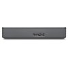HDD Seagate Basic Portable Drive 1TB
