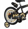 Rower dzieciecy 16 TOIMSA TOI16913 Batman