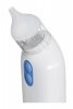 Aspirator do nosa BRAUN BNA 100