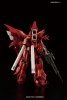 RG 1/144 SINANJU