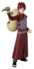 ANIME HEROES NARUTO - GAARA