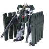 HG 1/144 GUNDAM ZABANYA
