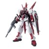 HG 1/144 R16 M1 ASTRAY