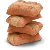 VITAKRAFT CAT YUMS łosoś  przysmak dla kota 40g