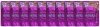 WHISKAS Pure Delight Drobiowe Frykasy w galaretce - mokra karma dla kota - 40 x 85g