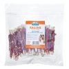 PETITTO Szaszłyk z kaczki  500G