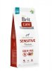 BRIT Care Grain-Free Sensitive Venison – sucha karma dla psa - 12 kg