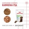 ROYAL CANIN Immunity&Digestion Supplements 100g