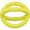 Aqua Toy tugger, Zabawka pływająca, różne kolory, TPR, o 14 cm