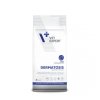 VetExpert Veterinary Diet Dermatosis dog Salmon&Potato 2kg
