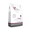 VetExpert Veterinary Diet Hepatic dog 2kg