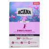 ACANA Kitten First feast - sucha karma dla kociąt - 1,8 kg