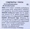 ANIMONDA Vom Feinsten Adult jagnięcina i pełne ziarno - mokra karma dla psa - 150 g