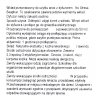 BEAPHAR No Stress - wkład do aromatyzera behawioralnego dla kotów - 30ml