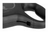 FLEXI Xtreme L - Smycz automatyczna - 5 m