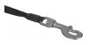 FLEXI Xtreme L - Smycz automatyczna - 5 m