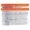 HILL'S Prescription Diet Urinary Care Canine u/d - sucha karma dla psa - 4 kg