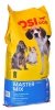JOSERA JosiDog Master Mix - sucha karma dla psa - 15 kg