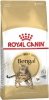 ROYAL CANIN Bengal Adult - sucha karma dla dorosłego kota - 2 kg