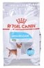 ROYAL CANIN Mini Urinary Care CCN - sucha karma dla psa - 3kg