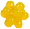 TRIXIE Piłki z wypustkami o3,5cm 4szt. 4534
