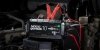 Noco GENIUS10EU 10A Battery Charger Prostownik