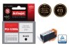 Activejet ACC-520BN Tusz (zamiennik Canon PGI-520BK; Supreme; 20 ml; czarny)