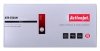Activejet ATR-2501N Toner (zamiennik Ricoh 841769, 841991, 842009; Supreme; 9000 stron; czarny)