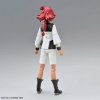 FIGURE RISE MSG SULETTA MERCURY