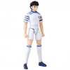 ANIME HEROES CAPTAIN TSUBASA - TSUBASA OZORA