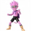 DRAGON STARS SAND LAND - BELZEBUB
