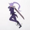 BANPRESTO THAT TIME … A SLIME - SHION