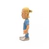 MINIX MANCHESTER CITY - ERLING HAALAND