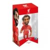 MINIX LIVERPOOL - MOHAMED SALAH