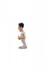 MINIX REAL MADRYT - FEDERICO VALVERDE