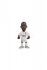MINIX REAL MADRYT - ANTONIO RUDIGER