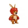 STUMBLE GUYS S2 MINI ACTION FIGURES - 4 PACK VER.C